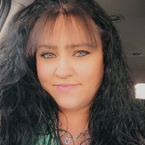 Meet your Posher, Sonya